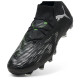Puma Future 8 Match FG/AG